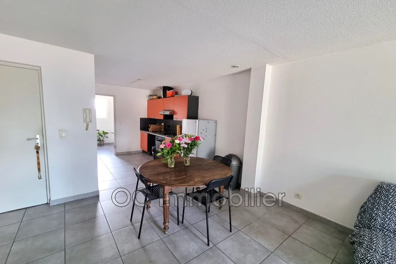 Vente idéal investisseur Elne  