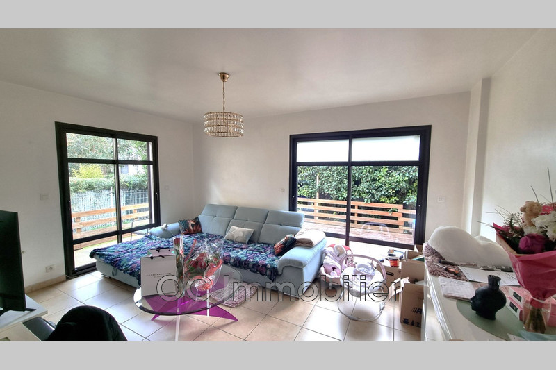 Photo Maison Elne   achat maison  2 chambres   57&nbsp;m&sup2;