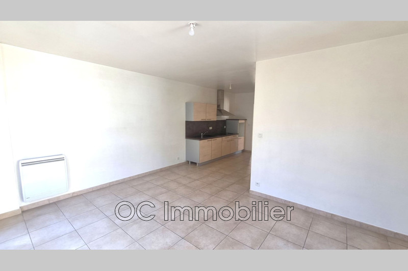 Vente maison Elne  