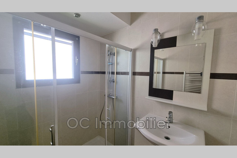Vente maison Elne  