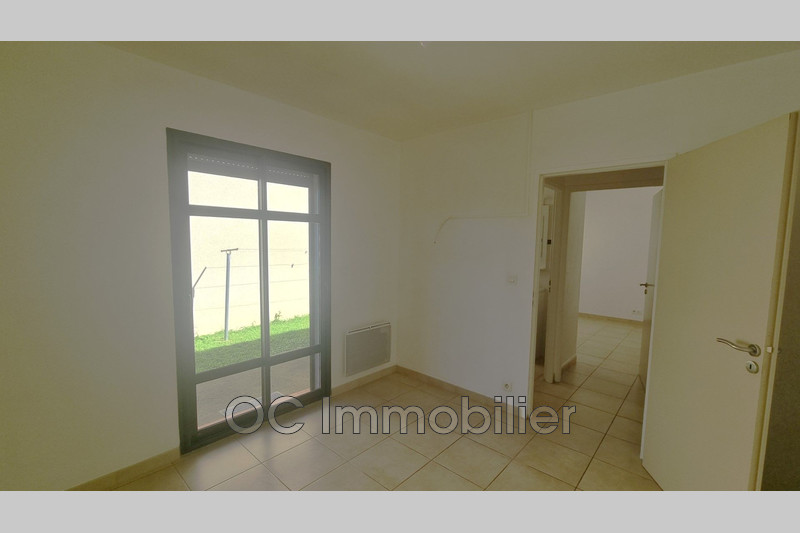 Vente maison Elne  