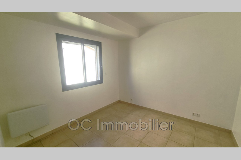 Vente maison Elne  