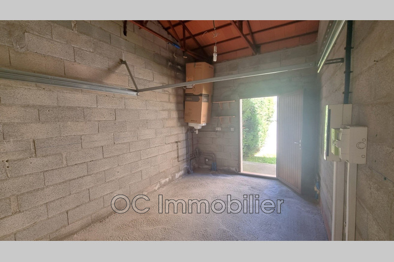 Vente maison Elne  