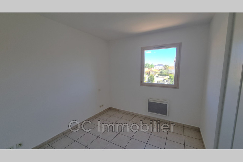 Vente villa Elne  
