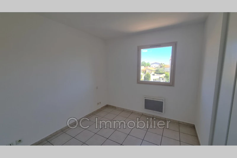 Vente villa Elne  