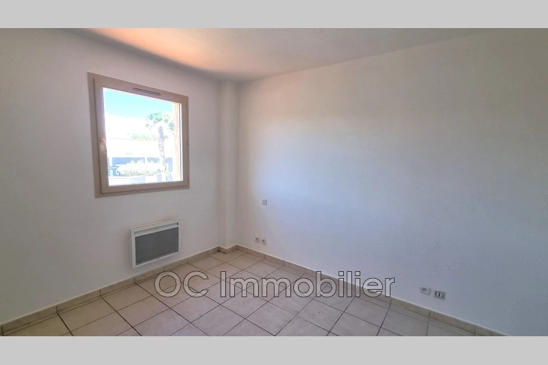 Vente villa Elne  