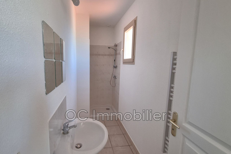 Vente villa Elne  
