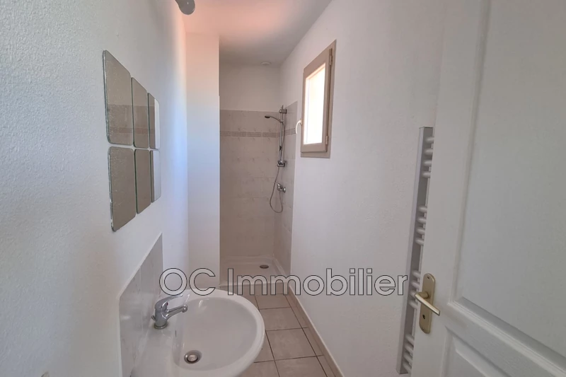 Vente villa Elne  