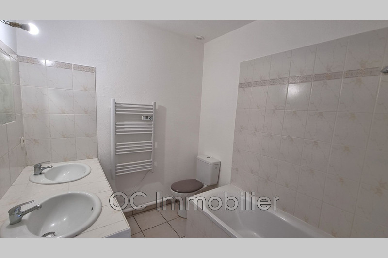 Vente villa Elne  