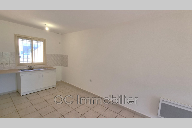 Vente villa Elne  
