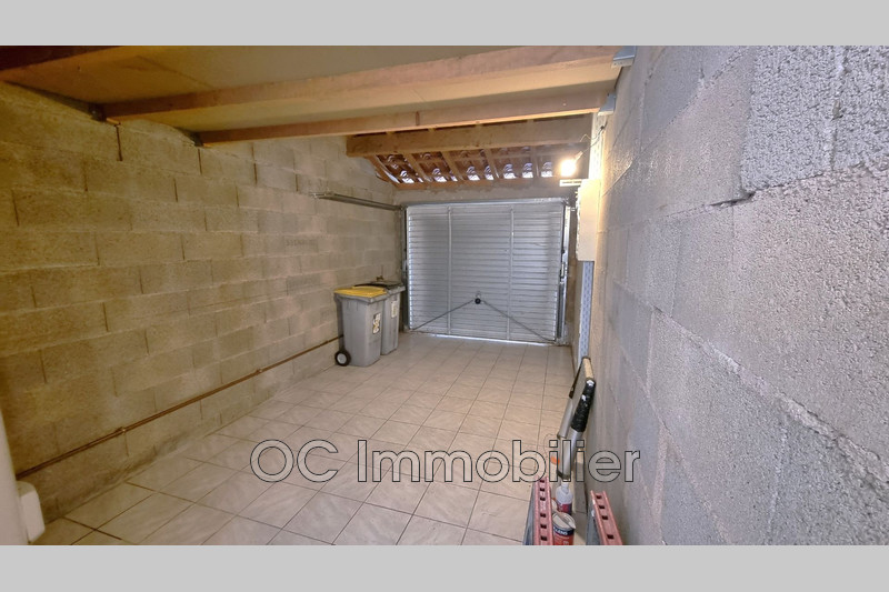 Vente villa Elne  