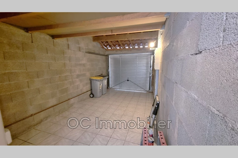 Vente villa Elne  