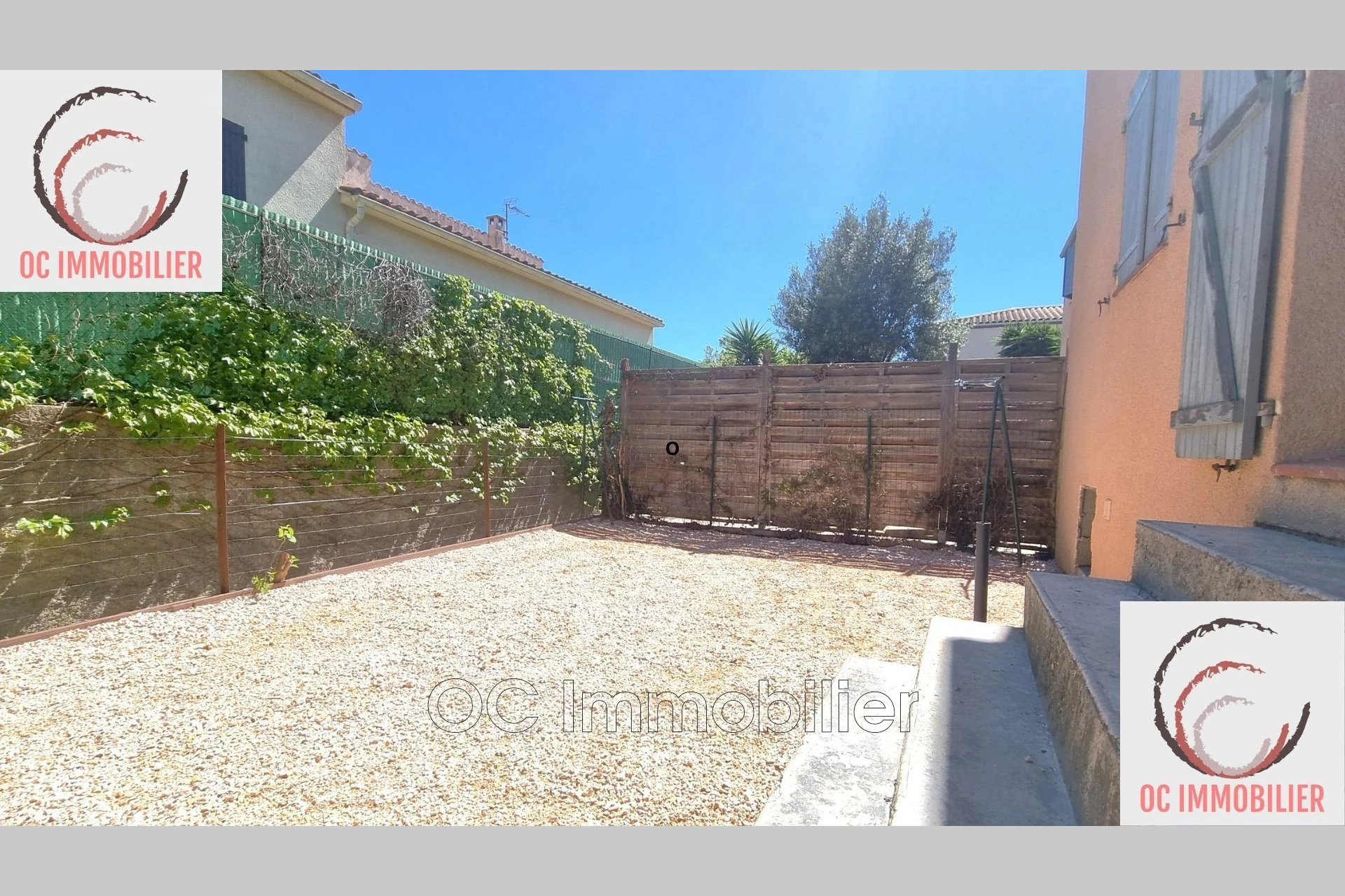 Maison 4 pièces 84 m² · à Elne · 84 m² · 179 000 €