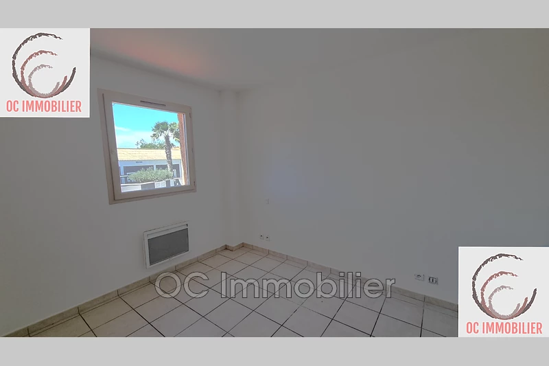 Vente villa Elne  