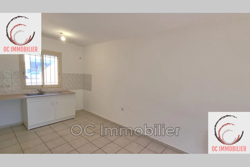 Vente villa Elne  