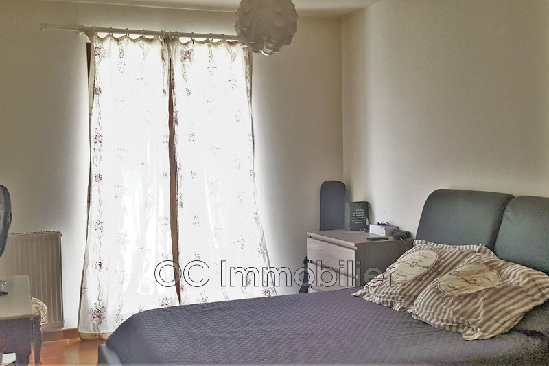 Vente villa Elne  