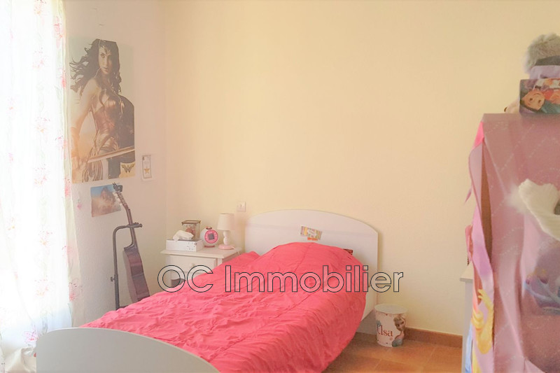 Vente villa Elne  