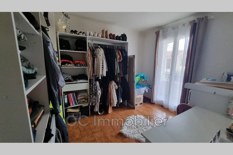 Vente maison Elne  