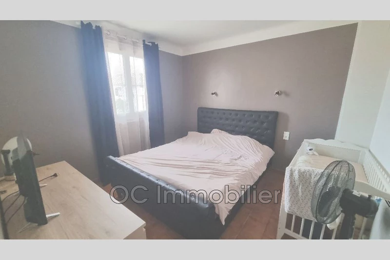 Vente maison Elne  