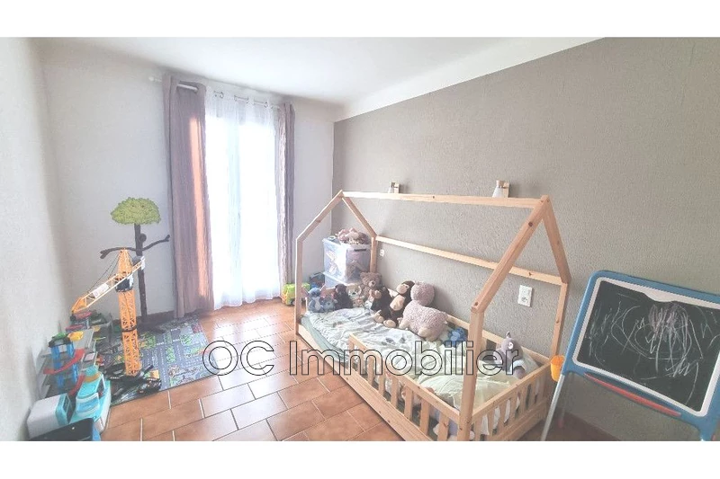 Vente maison Elne  