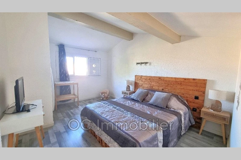 Vente maison Saint-Cyprien  