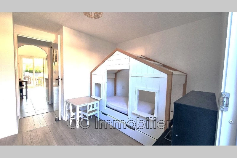 Vente maison Saint-Cyprien  