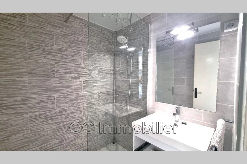 Vente maison Saint-Cyprien  
