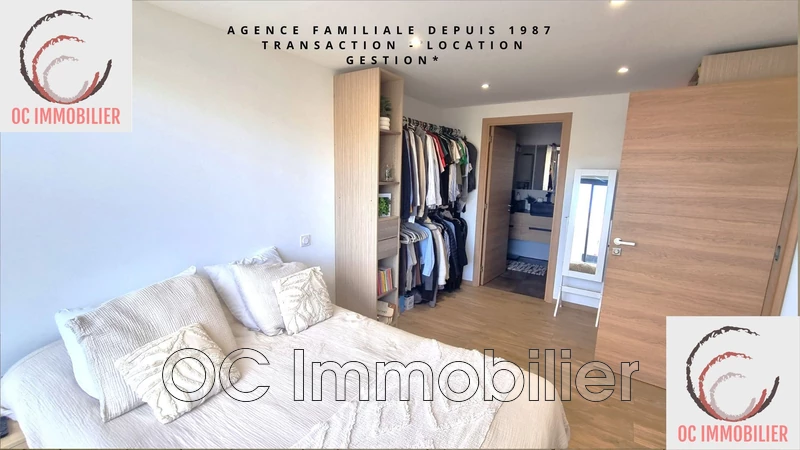 Vente maison de caractère Le Boulou  