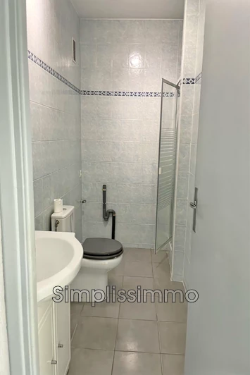 Location appartement Juan-les-Pins Location appartement Juan-les-Pins