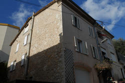 Photos Maison à vendre Vallauris 06220