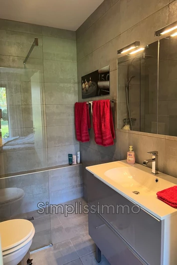 Vente appartement Juan-les-Pins Vente appartement Juan-les-Pins