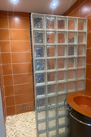 Vente appartement Golfe-Juan Vente appartement Golfe-Juan