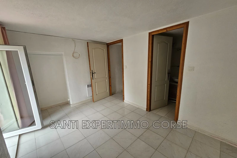 Location appartement Conca  