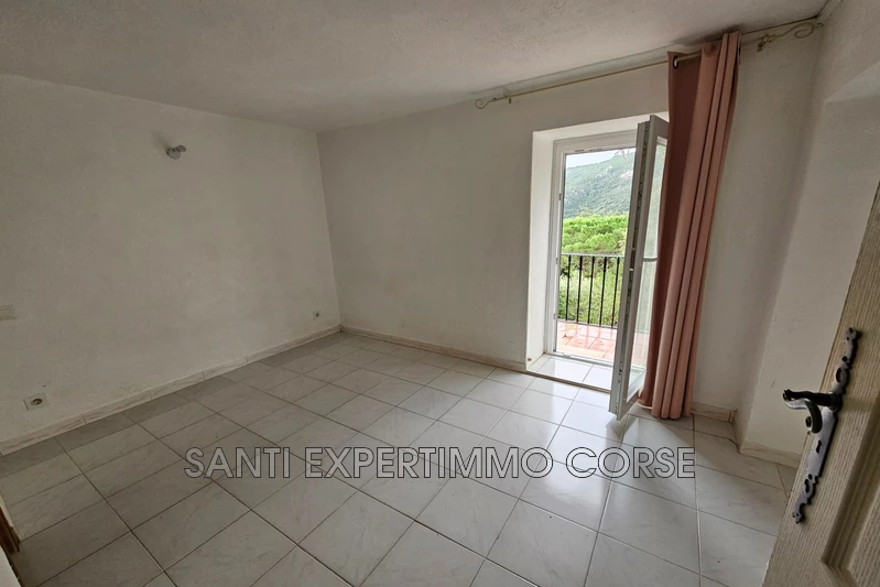 Location appartement Conca  