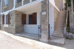 Photos Appartement à vendre Poggio-di-Nazza 20240