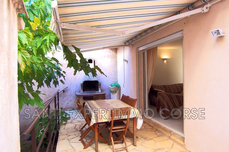 vente Maison Tarco conca Village Maison Tarco conca Village, achat maison 2 chambres 60 m²