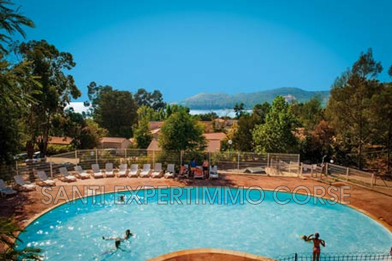Maison à Lachat Sarl Santi Expertimmo Corse