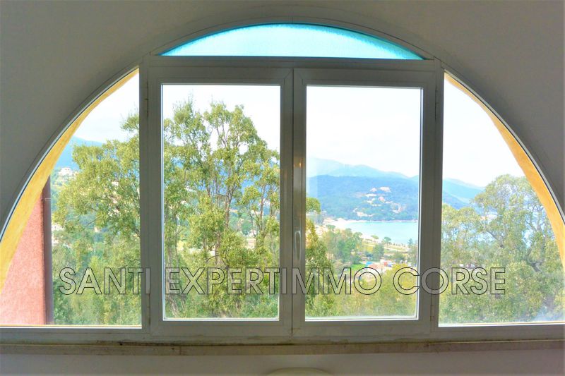 Photo Appartement Sari-Solenzara Proche plages, achat appartement 3 pièces 60 m²