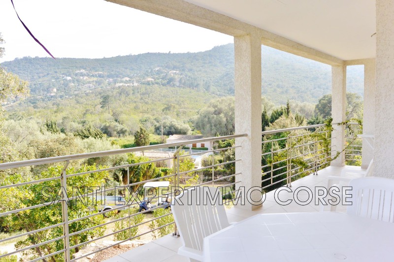 Photo Maison Conca Village, achat maison 3 chambres 118 m²