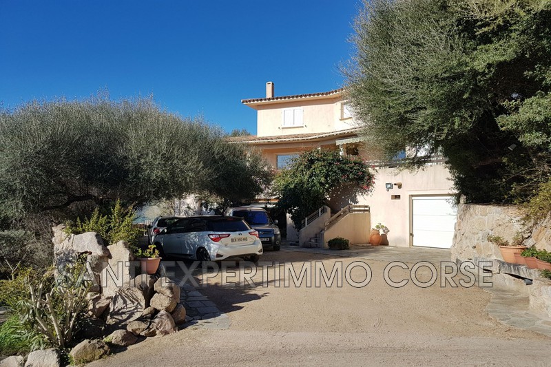 Photo House Lecci Village,   to buy house  5 bedroom   203&nbsp;m&sup2;