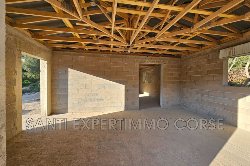 Vente maison Conca  