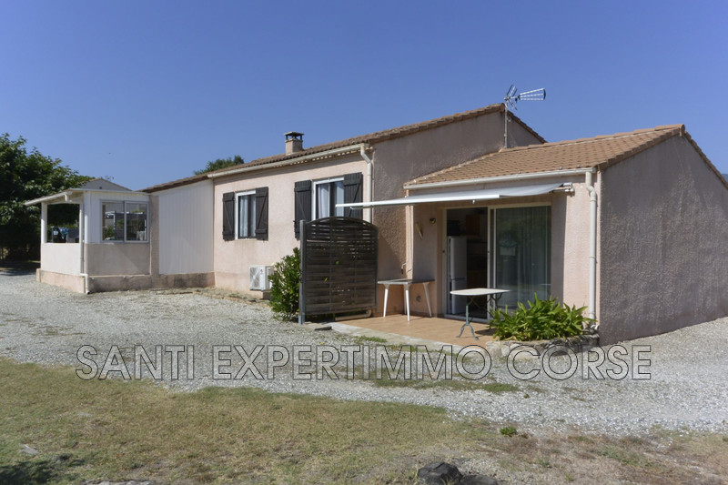Maison Solaro Proche plages,   achat maison  4 chambres   121&nbsp;m&sup2;