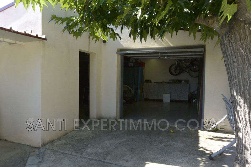 Vente maison Solaro  