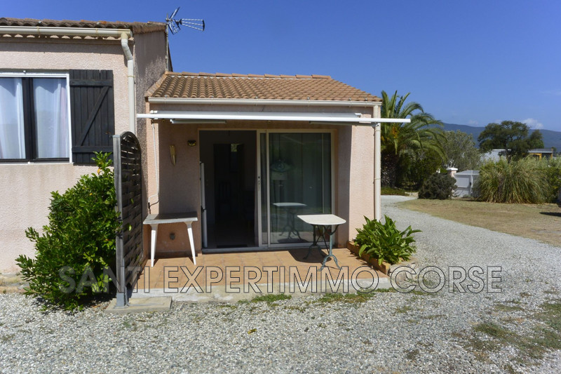 Vente maison Solaro  