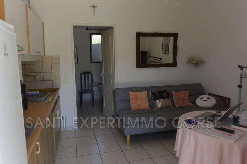 Vente maison Solaro  