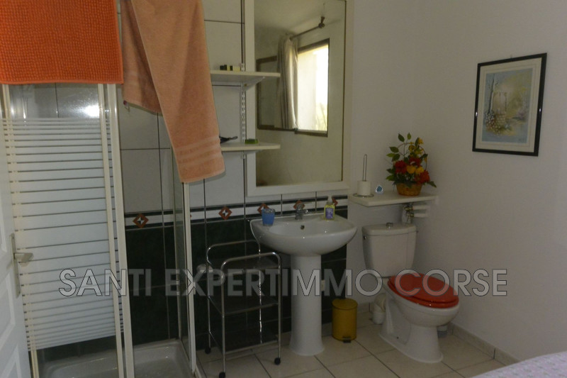 Vente maison Solaro  