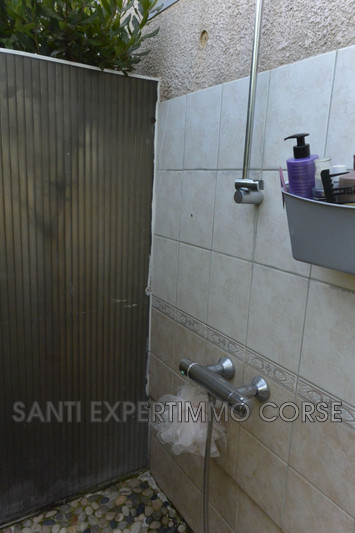 Vente maison Solaro  