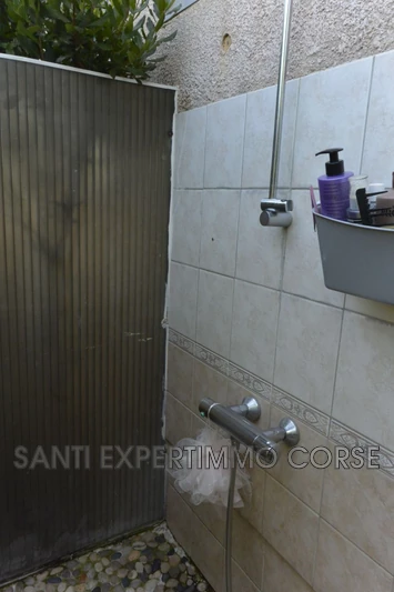 Vente maison Solaro  
