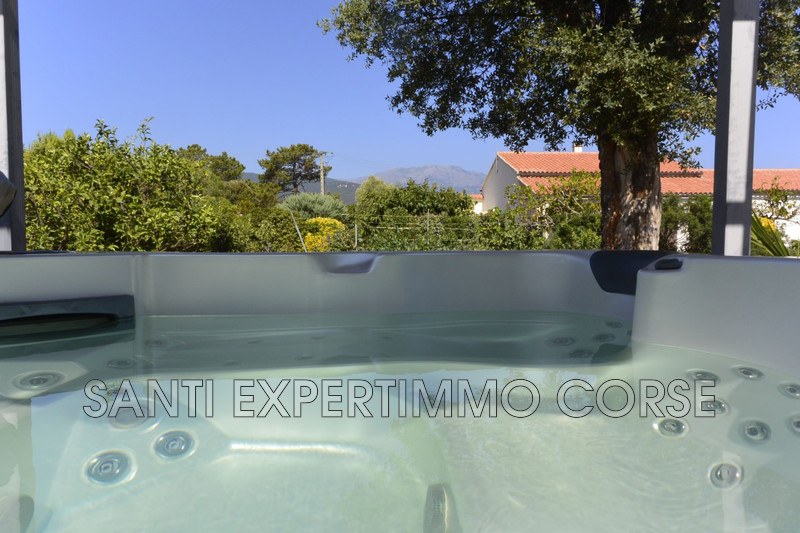 Vente maison Solaro  