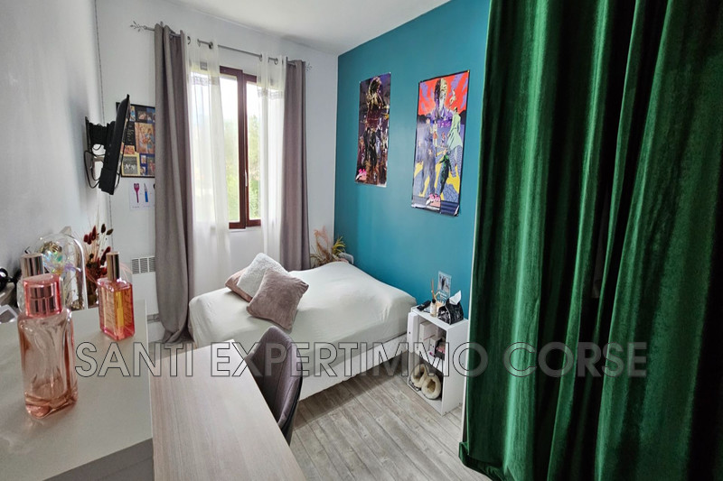 Vente maison Solaro  